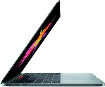 Apple MacBook Pro MPXW2HN/A Laptop (Ci5/ 8GB/ 512GB SSD/ Mac OS)