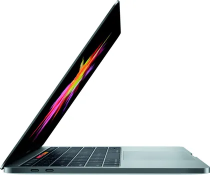 Apple MacBook Pro MPXW2HN/A Laptop (Ci5/ 8GB/ 512GB SSD/ Mac OS)