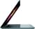 Apple MacBook Pro MPXW2HN/A Laptop (Ci5/ 8GB/ 512GB SSD/ Mac OS)