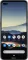 Nokia 9.3