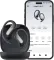 Shokz OpenFit Air 2 True Wireless Earbuds
