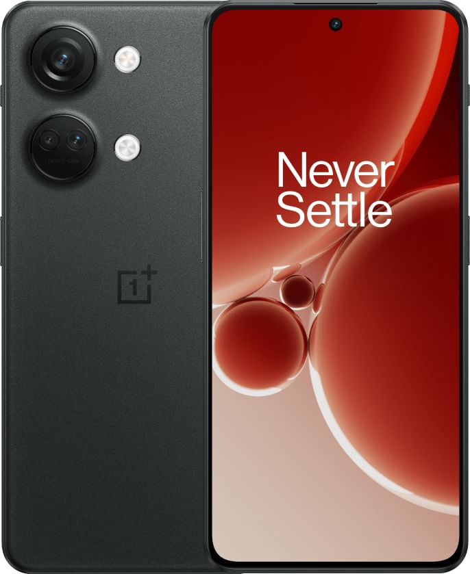 OnePlus Nord 3 5g