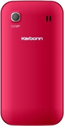Karbonn A91