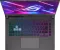 Asus ROG Strix G15 G513QM-HN319TS Gaming Laptop (AMD Ryzen 7/ 16GB/ 1TB SSD/ Win10 Home/ 6GB Graph)