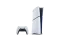 Sony PlayStation 5 Slim Digital Edition Gaming Console - Fortnite ...