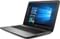 HP 15-ba022ax (Y8J18PA) Laptop (AMD Quad Core A8/ 4GB/ 500GB/ Win10/ 2GB Graph)
