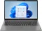 Lenovo IdeaPad Slim 3i 82RK00LXIN Laptop (12th Gen Core i5/ 16GB/ 512GB SSD/ Win11 Home)