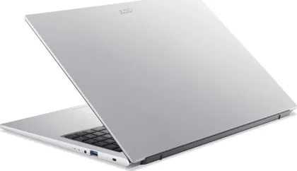 Acer Aspire Go 16 AG16-71P-53ZF Laptop (Intel Core 5 120U/ 16GB/ 512GB SSD/ Win 11)