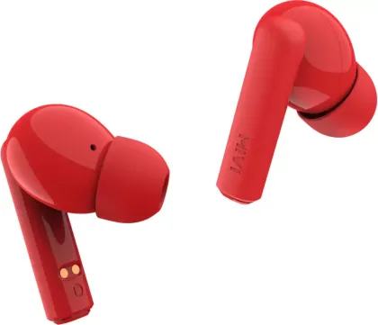 Mivi DuoPods F30 True Wireless Earbuds