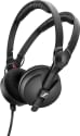 Sennheiser HD 25 Special Edition Wired Headphones