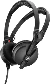 Sennheiser HD 25 Special Edition Wired Headphones