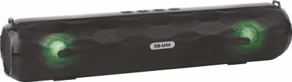 Unix XB-U44 5W Bluetooth Speaker