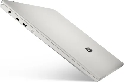 MSI Prestige 16 Studio A13VE-031IN Laptop (13th Gen Core i7/ 16GB/ 1TB SSD/ Win11/ 6GB Graphic)