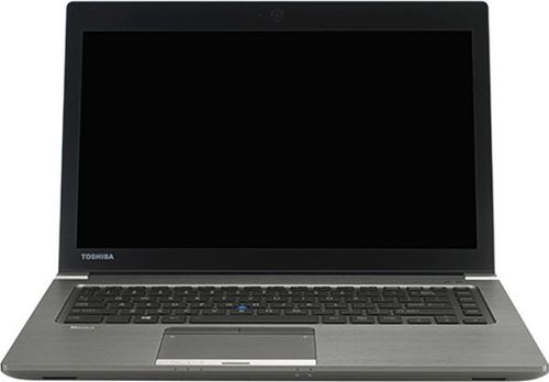 Toshiba Tecra Z40-A X0410 (4th Gen Ci5/ 4GB/ 500GB/ Win8 Pro)