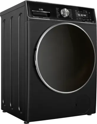 IFB Executive ZXB 8.5 kg Fully Automatic Front Load Washing Machine