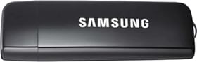 Samsung WIS09ABGN Wireless USB Stick