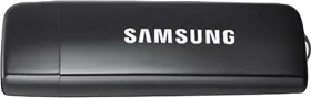 Samsung WIS09ABGN Wireless USB Stick