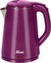 Kreme Soft Touch 2L Electric Kettle