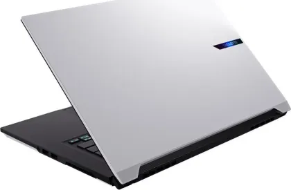 Gigabyte Aero X16 Copilot+ Laptop (AMD Ryzen AI 7 350/ 16GB/ 1TB SSD/ Win 11/ 8GB RTX 5070)