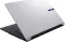Gigabyte Aero X16 Copilot+ Laptop (AMD Ryzen AI 7 350/ 16GB/ 1TB SSD/ Win 11/ 8GB RTX 5070)
