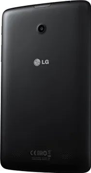 LG G Pad 8.0