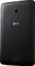 LG G Pad 8.0