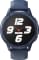 Dizo Watch R Talk Go