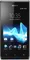 Sony Xperia J