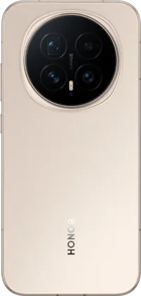 Honor Magic 8