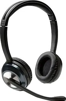 HP H8000 Wireless Headset