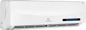 Videocon VSZ53.WV1-MDA 1.5 Ton 3 Star Split AC