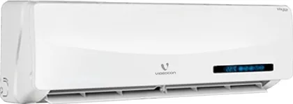 Videocon VSZ53.WV1-MDA 1.5 Ton 3 Star Split AC