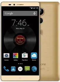 mPhone 11 Plus