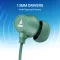 boAt Rockerz 301 ANC Wireless Neckband