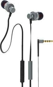 Agaro Rejoice SB115 Wired Earphones