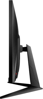 MSI G2712F 27 inch Full HD Gaming Monitor