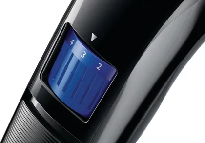 Philips QT4001/15 Trimmer