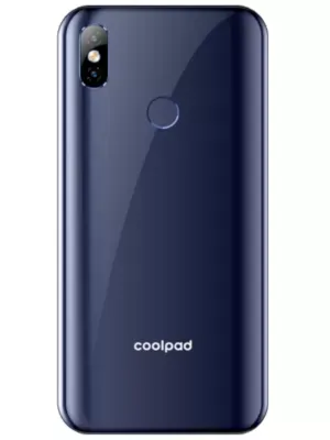Coolpad M3