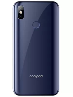 Coolpad M3