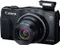 Canon PowerShot SX710 HS Point & Shoot Camera