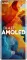 Lava Blaze Amoled (6GB RAM + 128GB)