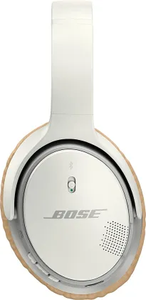 Bose SoundLink Around Ear II Wireless Bluetooth Headset with Mic