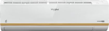 Whirlpool SAI18B53SED0 1.5 Ton 5 Star 2022 Inverter Split AC