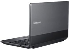 Samsung NP300E5C-S01IN Laptop vs HP 14s-dq2535TU Laptop