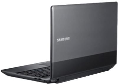 Samsung NP300E5C-S01IN Laptop (3rd Gen Ci5/ 4GB/ 1TB/ Win8/ 1GB Graph)