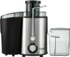 Prestige Centrifugal Juicer PCJ 7.0 500 W Juicer