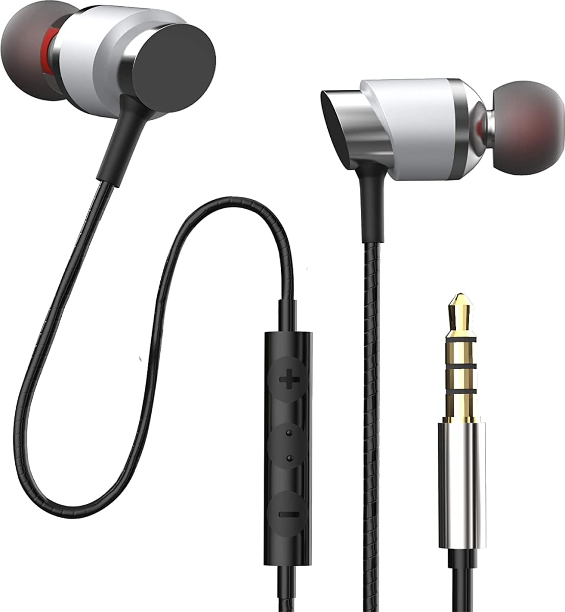 Florid Bass Machine 786 Wired Earphones Best Price in India 2022, Specs