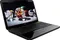 HP Pavilion G6-2309TU Laptop (3rd Gen Ci5/ 4GB/ 500GB/ Win8)