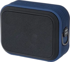 AmazonBasics ABBT1003 8W Bluetooth Speaker