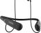 Philips TAN1150BK/94 Wireless Neckband